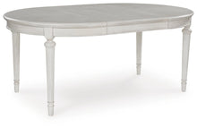 Load image into Gallery viewer, Montelaine Dining Extension Table
