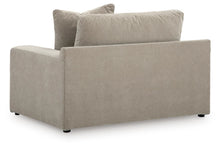 Load image into Gallery viewer, Maxton Heights Oversized Chair
