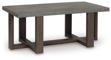 Load image into Gallery viewer, Dynnford Table (Set of 3)

