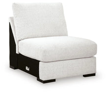 Load image into Gallery viewer, Misty-Lakes Sectional with Chaise
