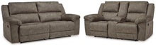 Load image into Gallery viewer, Laresview Living Room Set - 46 Furniture and Mattress Gallery
