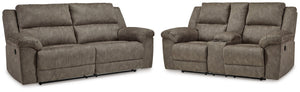 Laresview Living Room Set - 46 Furniture and Mattress Gallery