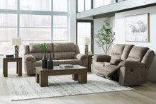 Load image into Gallery viewer, Laresview Living Room Set - 46 Furniture and Mattress Gallery
