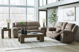 Laresview Living Room Set - 46 Furniture and Mattress Gallery