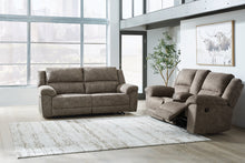 Load image into Gallery viewer, Laresview Living Room Set - 46 Furniture and Mattress Gallery
