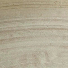 Load image into Gallery viewer, Justy Bowl
