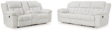 Load image into Gallery viewer, Frohn Living Room Set - 46 Furniture and Mattress Gallery
