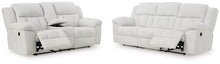 Load image into Gallery viewer, Frohn Living Room Set - 46 Furniture and Mattress Gallery
