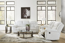 Load image into Gallery viewer, Frohn Living Room Set - 46 Furniture and Mattress Gallery
