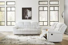 Load image into Gallery viewer, Frohn Living Room Set - 46 Furniture and Mattress Gallery
