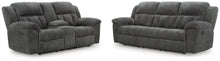 Load image into Gallery viewer, Frohn Living Room Set - 46 Furniture and Mattress Gallery
