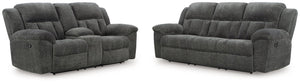 Frohn Living Room Set - 46 Furniture and Mattress Gallery