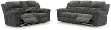 Load image into Gallery viewer, Frohn Living Room Set - 46 Furniture and Mattress Gallery
