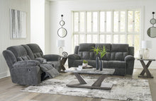 Load image into Gallery viewer, Frohn Living Room Set - 46 Furniture and Mattress Gallery
