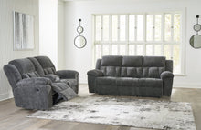 Load image into Gallery viewer, Frohn Living Room Set - 46 Furniture and Mattress Gallery
