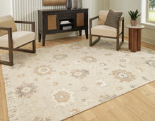 Load image into Gallery viewer, Calkin Rug
