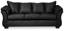Load image into Gallery viewer, Darcy Living Room Set
