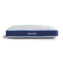 Load image into Gallery viewer, Nectar Ultra Pillow (Set of 4)
