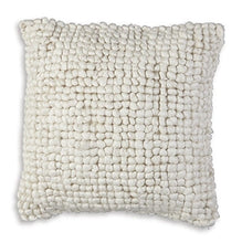 Load image into Gallery viewer, Aavie Pillow
