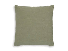 Load image into Gallery viewer, Brockbert Pillow (Set of 4)
