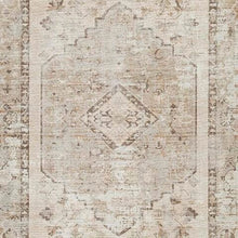 Load image into Gallery viewer, Livdon Washable Rug
