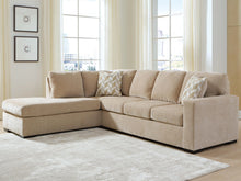 Load image into Gallery viewer, Bridgepoint Sectional
