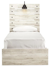 Load image into Gallery viewer, Cambeck Bedroom Set
