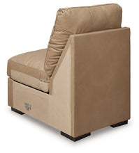 Load image into Gallery viewer, Bandon Sectional - 46 Furniture and Mattress Gallery
