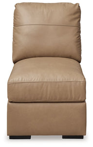 Bandon Sectional - 46 Furniture and Mattress Gallery