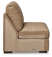 Load image into Gallery viewer, Bandon Sectional - 46 Furniture and Mattress Gallery
