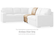 Load image into Gallery viewer, Bandon Sectional - 46 Furniture and Mattress Gallery
