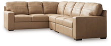 Load image into Gallery viewer, Bandon Sectional - 46 Furniture and Mattress Gallery

