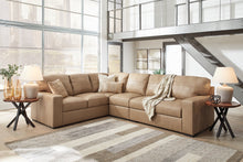 Load image into Gallery viewer, Bandon Sectional - 46 Furniture and Mattress Gallery
