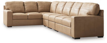 Load image into Gallery viewer, Bandon Sectional - 46 Furniture and Mattress Gallery
