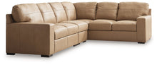 Load image into Gallery viewer, Bandon Sectional - 46 Furniture and Mattress Gallery
