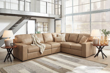 Load image into Gallery viewer, Bandon Sectional - 46 Furniture and Mattress Gallery
