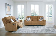 Load image into Gallery viewer, Kanlow Living Room Set
