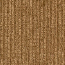 Load image into Gallery viewer, Kanlow Recliner
