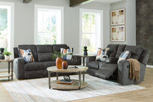 Load image into Gallery viewer, Kanlow Living Room Set - 46 Furniture and Mattress Gallery

