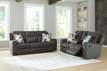 Load image into Gallery viewer, Kanlow Living Room Set - 46 Furniture and Mattress Gallery
