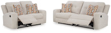 Load image into Gallery viewer, Danum Upholstery Package - 46 Furniture and Mattress Gallery
