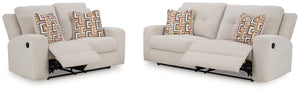 Danum Upholstery Package - 46 Furniture and Mattress Gallery