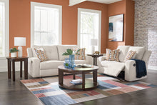 Load image into Gallery viewer, Danum Upholstery Package - 46 Furniture and Mattress Gallery
