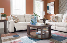 Load image into Gallery viewer, Danum Upholstery Package - 46 Furniture and Mattress Gallery
