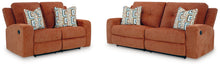 Load image into Gallery viewer, Danum Upholstery Package - 46 Furniture and Mattress Gallery
