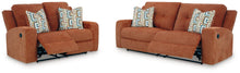 Load image into Gallery viewer, Danum Upholstery Package - 46 Furniture and Mattress Gallery
