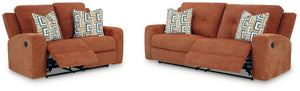 Danum Upholstery Package - 46 Furniture and Mattress Gallery
