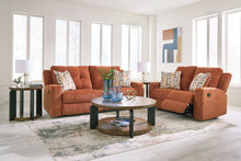 Load image into Gallery viewer, Danum Upholstery Package - 46 Furniture and Mattress Gallery
