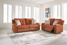 Load image into Gallery viewer, Danum Upholstery Package - 46 Furniture and Mattress Gallery
