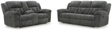 Load image into Gallery viewer, Frohn Living Room Set
